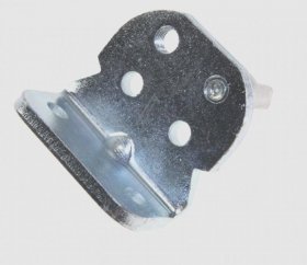 Door Hinges For Fridges - 00420543 Hinge-door [Bosch Siemens]