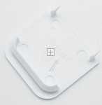 Hisense Gorenje Casing Cover - Hk1065652 Connecting Plate Cover