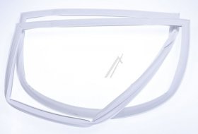 Magnetic Door Seal - 2248016376 Magnetic Seal Spare Part [Electrolux Aeg]