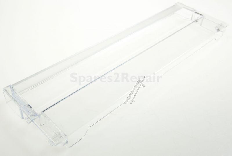 Flap - Flap Cover New-2451 (trans-nat) [Vestel]