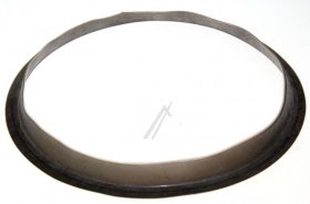 Brandt Mechanical Components - C50e006a0 Seal