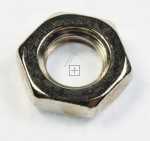 Spring - 1001648 Hinge Spring [Amica]