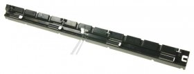 Fixings And Brackets - 140131012035 Cup Shelf Holder [Electrolux Aeg]