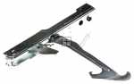 Door Hinge For Oven - 00626984 Hinge-door [Bosch Siemens]