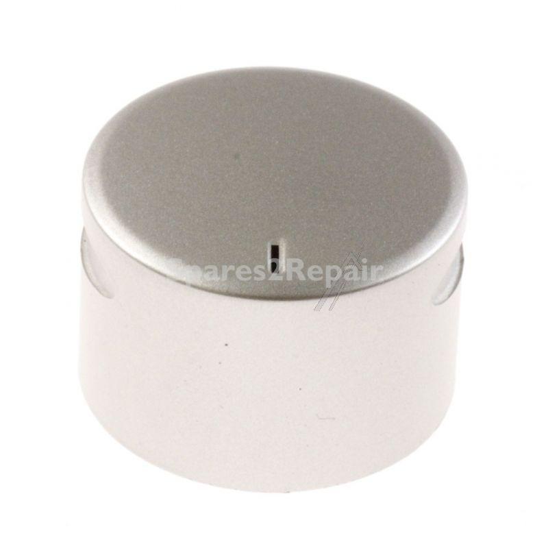 Button - 157240591 C00911529 Tap Knob [Arcelik]
