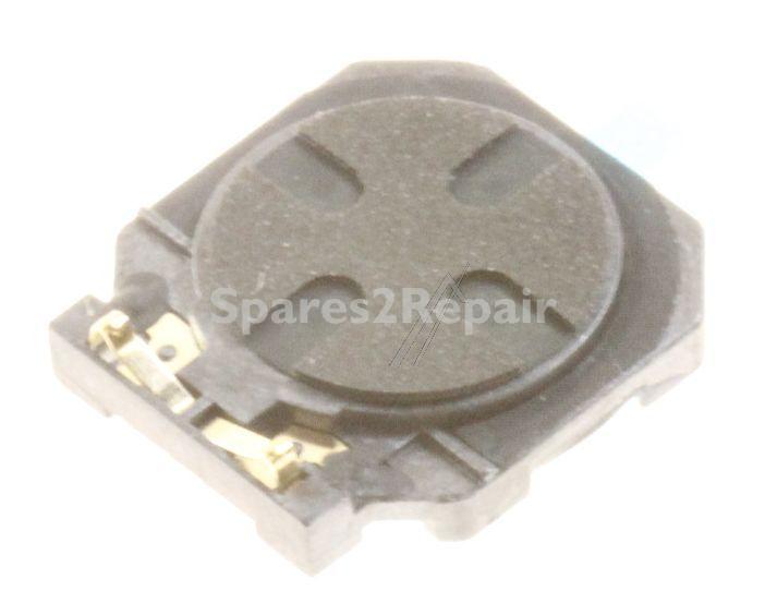 Samsung Phone Speaker - 3001-002726 Micro Speaker