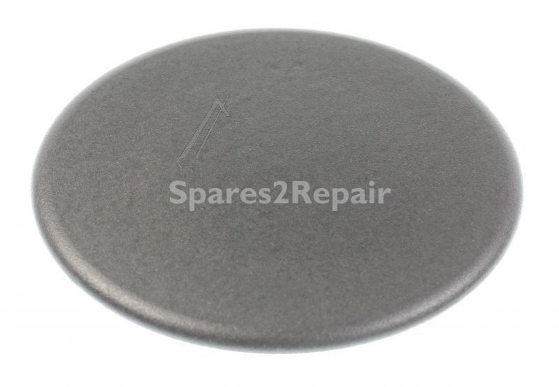 Mechanical Components - 1030566 Burner Body [Amica]