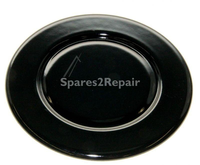 Fagor Mechanical Components - C75c014a1 Diffuser Cover Rapid-quic