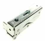 Kuppersbusch Door Hinges For Fridges - 432931 Hinge B