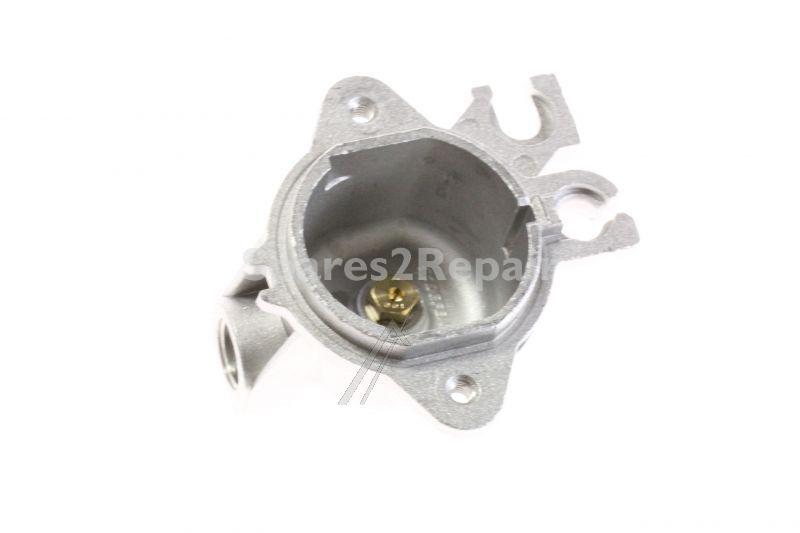 Mechanical Components - 00615316 Burner [Bosch Siemens]