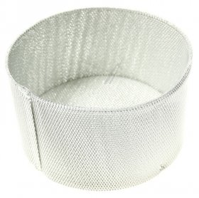 Elica Air Vent Grille - Gri0094508a Grease Filter Gfa 8 Strati Eds 3 2013 - H120