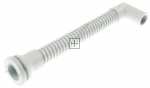 Hisense Gorenje Tube - 536249 Exhaust Hose Wm-75