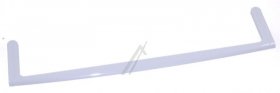 Kuppersbusch Profile - 430985 Protective Strip Glass Plate