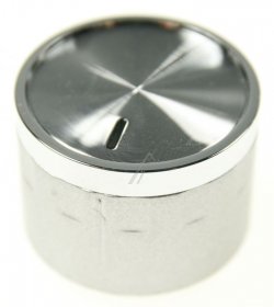 Control Knobs - 150244179 C00868549 Tap Knob [Arcelik]
