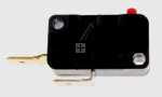 Micro Switch - 1070250 Door Button [Amica]