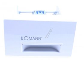 Skyworth Detergent Dispenser, Front Covers - Detergent Dispenser Cover