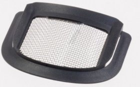 Filters - 00601437 Sieve [Bosch Siemens]