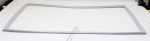 Keg Refrigerator Door Seal - 1 21 00 0000160 Refrigerator Door Gasket