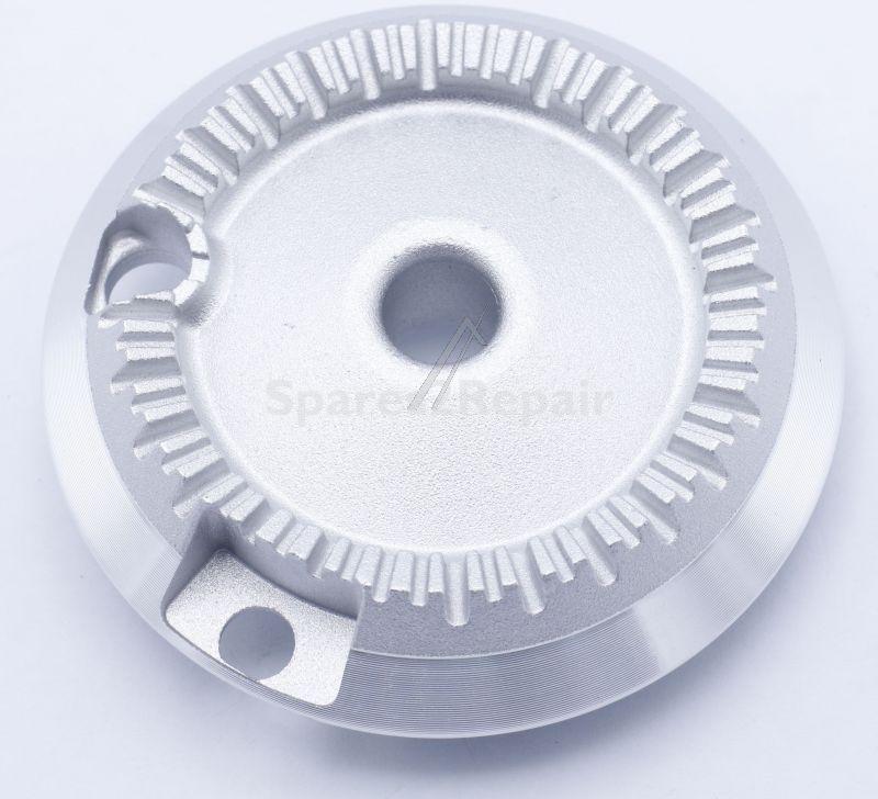 Mechanical Components - 140060084021 Crown Semi-fast [Electrolux Aeg]