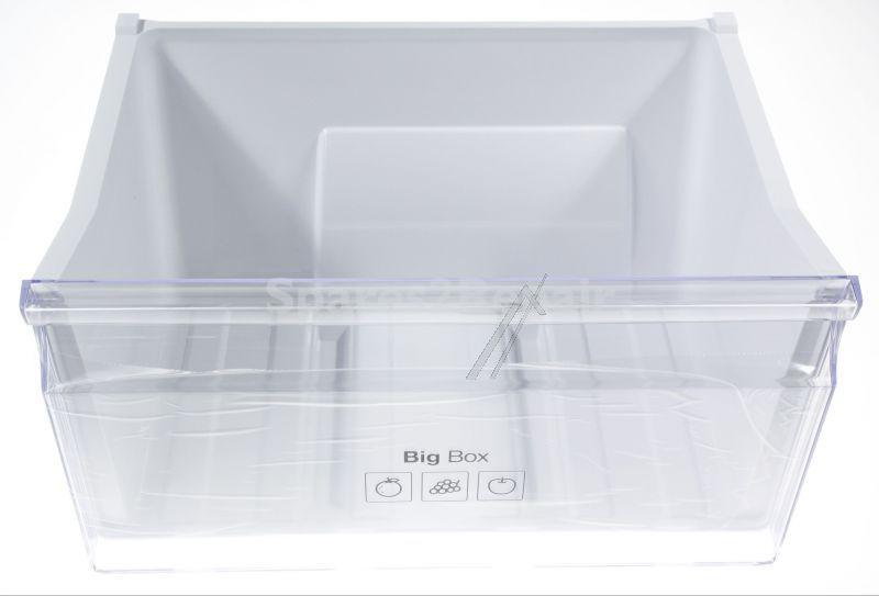 Samsung Vegetable Drawer - Da97-13457a Assembly Case-veg Low 3050(rt320) t2 5 cool