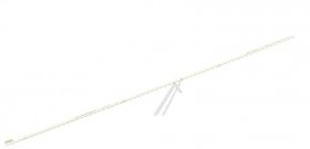 Grundig Led backlight bar - Zpn60601-ab C00937882 Led Bar Right 49 (zpn60601-ab)