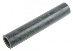Tube - C00332514 481253048625 Tube [Whirlpool Indesit]