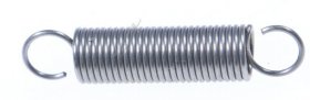 Sharp Spring - Msprta002ure0 Spring