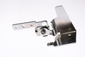 Door Hinge For Oven - 00492372 Hinge [Bosch Siemens]
