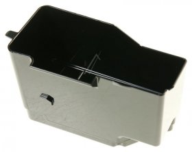 Smeg Pulp Container - 769210488 Small Basin