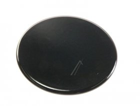 Burner Cap - C00111754 482000079695 Fast Burner Cap [Whirlpool Indesit]