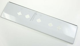 Panel - 9077664 Control Panel Trlw 5dy 58-g [Amica]