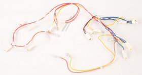 Flexi print Connector - 12012627 Flat Cable [Bosch Siemens]