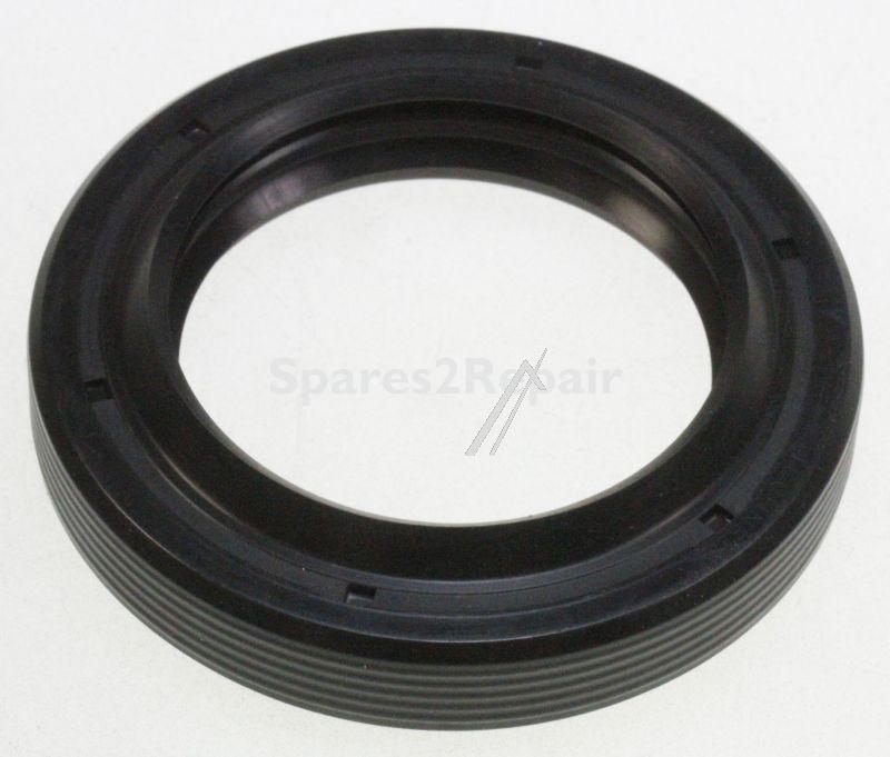 Compatible Bearing Bushes - 42x62x10-13 Oil Seal 42x62-10-13
