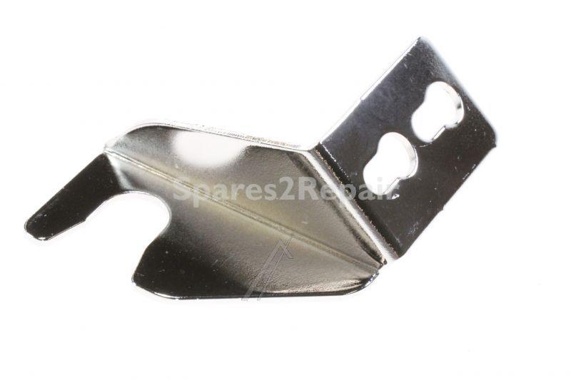 Fixings And Brackets - 7011811131 Supports [Delonghi]