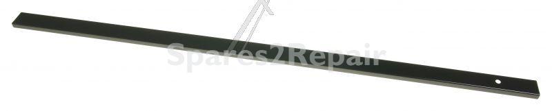 Leg Cover Strip - 11035426 Panel [Bosch Siemens]