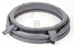 Clamp For Door Sleeve - 00678895 Fastening Ring [Bosch Siemens]
