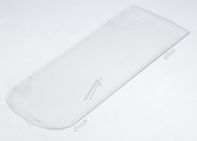 Brandt Light Cover - Ke0001536 Lamp Reflector