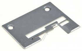 Qilive Lazer Selecline Discs - 550443 Needle Plate