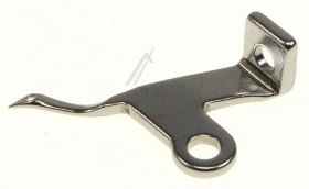 Qilive Lazer Selecline Mechanical Components - 550568 Right Looper