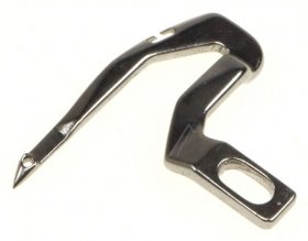 Qilive Lazer Selecline Mechanical Components - 550411 Left Looper