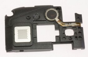 Samsung Phone Speaker - Gh59-12998b Module Speaker(gt_s6810p)_black