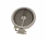 Xingbang Ceramic Heater Element - Xn-165s 0040900949 Radiation Heat Stove Plate(1200w)