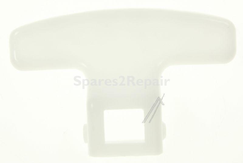 Handle - 301130560171 12138100002762 Door Handle [Midea]