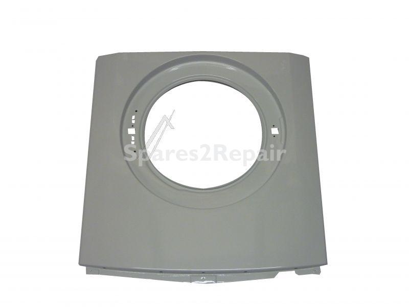 Front Housing - 2812411300 C00877979 Front Panel [Arcelik]