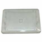 Lamp Cover - 50267402001 Lampshade [Electrolux Aeg]