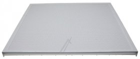 Hisense Gorenje Cover - Hkww10635734 Panel Top Asm