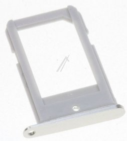 Samsung Sim card Holder - Gh98-35872c Sim Holder - Assembly Deco-sim Tray (gold)