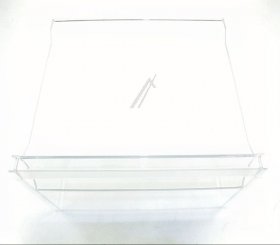 Freezer Drawer - C00324927 481010596938 Drawer Freezer Big-central 00155 [Whirlpool Indesit]