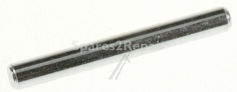 Pin - 4048870300 C00895739 Wheel Pin [Arcelik]