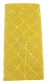 Sponge - 4295210300 C00916087 Bitum Drip Tray Gromet-te 150yt [Arcelik]